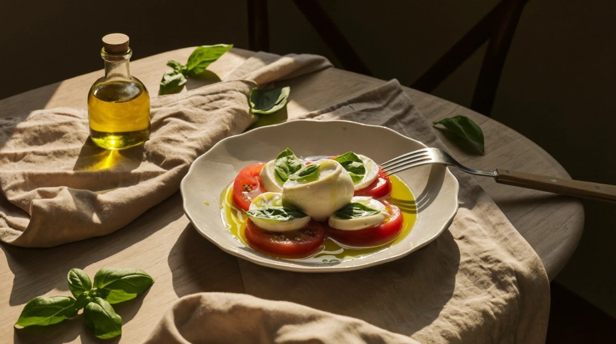 Aperçu du site de Le Petit Basilic, restaurant de quartier